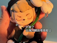 -炖物24章·顺时轻养茶(黄龙店)