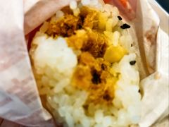 -肯德基(宁波万达店)
