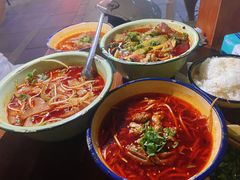 -脑馋粉儿(三里屯店)