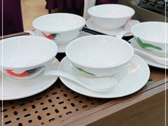 -有腥气私房菜·寻味顺德