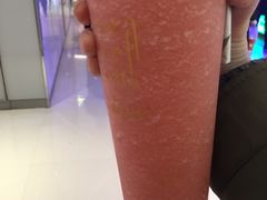 -叶子与茶(苏宁广场店)