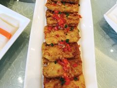 ou jia-亢龙太子酒轩(东湖店)