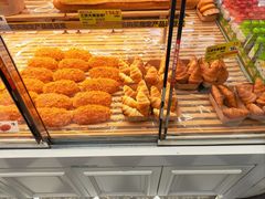 -味多美蛋糕(双合地铁店)