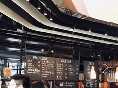 -麦田工坊(月湖店)