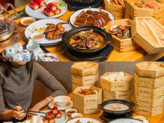 -微醺烤牛·炭火烧烤·精酿啤酒(东郊记忆店)