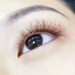 -夏花美甲美睫