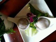 android_upload_pic-捞王猪肚鸡火锅(昆山店)