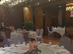 -怡和春天大酒楼(柳芳店)