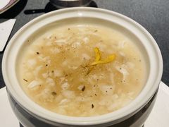 -广舟(千禧店)