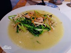 -小吴越·江浙融合菜(惠山万达广场店)