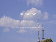 -剑门关风景区