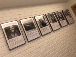 -FineYoga梵音瑜伽·普拉提