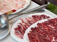 -林记潮汕牛肉(融汇店)