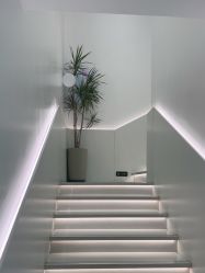-LJOY丽锦造型·烫发染发