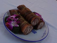 -得心斋(文华北路店)