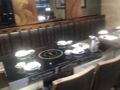-楚湘苑(商品街大道店)