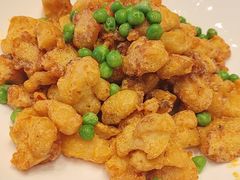 -老淳安—伴山伴湖(千岛湖开元度假村店)