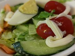 -木尔坦·Multan巴基斯坦清真餐厅halal(大智嘉园店)