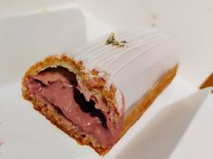 -面包与我Bread Or Me(长城汇店)