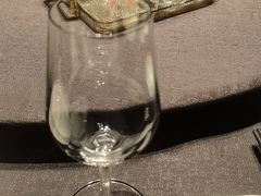 -百富源·海鲜辽菜(张士店)