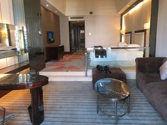 -碧桂园凤凰城酒店(南京店)