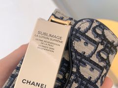 -CHANEL 香奈儿(海岸城店)