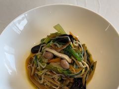 -琼林徽宴(中央门店)