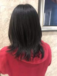 -AKOZO Beauty Salon