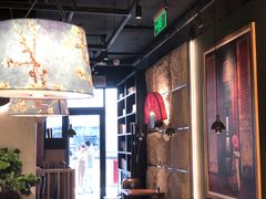 -和府捞面(天美杉杉奥特莱斯店)