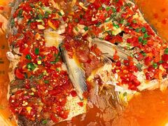 -丰乐餐厅·始于1999·本地老字号