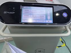 -杭州米兰柏羽医疗美容医院