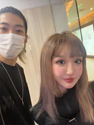 -SEBASTIAN塞巴斯汀