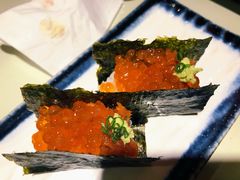 -猛式料理嘉州新光天地店