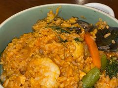 -haxnbauer海森堡德国餐厅(深圳coco店)