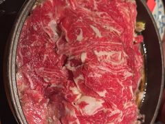 -醉虎传(南锣鼓巷店)