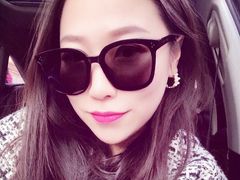 -华盛园卷子王农家菜水库鱼