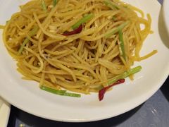 -燕郊烧鸽子(酷车小镇店)