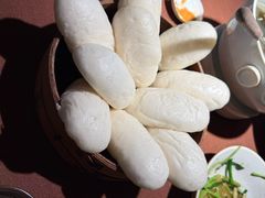 -荷栖小院·品质江西菜(红谷滩店)