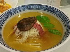 -上海会馆(香港名都店)