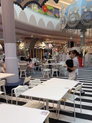 -超级奈尔宝SUPER NEOBIO(杭州星光店)