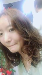 -和良形象