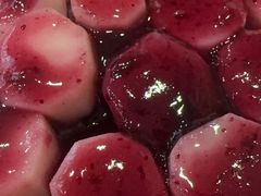 -庐州太太(双岗店)