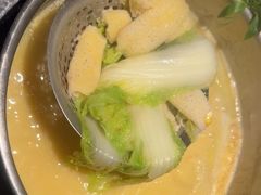 -二刀潮牛(重庆光环购物公园店)