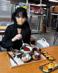 -四川娇点医学美容医院