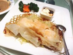 -新开元大酒店(花雨路店)