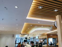 -素满香·Vegan食养自助(天一广场店)