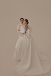 -古摄影婚纱(湛江霞山步行街店)