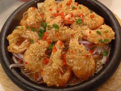 -大鸭梨(天通西苑店)