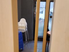 -宋小谨·泉州菜(西沙湾店)