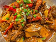 -肥仔濑尿虾(全球通总店)